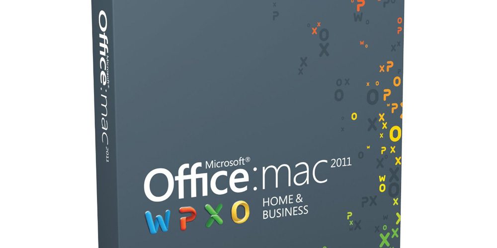 Microsoft outlook free download for mac os high sierra dmg